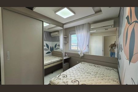 14_photo/952737c233.d55b36f64ebf45c1-ATLAS-5592e29c-b7c8-4b2f-8ecb-5e2b78401ec0.jpg de apartamento à venda com 3 quartos, 88m² em Capoeiras, Florianópolis