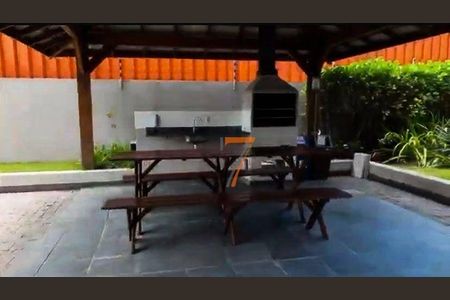 3_photo/952737c233.e6fc3f49fcdc7ab0-ATLAS-18b04ea8-dc1e-4ddc-a466-dc60cf5e9b27.jpg de apartamento à venda com 3 quartos, 88m² em Capoeiras, Florianópolis