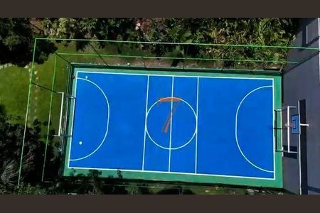 4_photo/952737c233.e6fc3f49fcdc7ab0-ATLAS-1a0144cf-6ad3-46cd-9c40-a7a631fb7e49.jpg de apartamento à venda com 3 quartos, 88m² em Capoeiras, Florianópolis