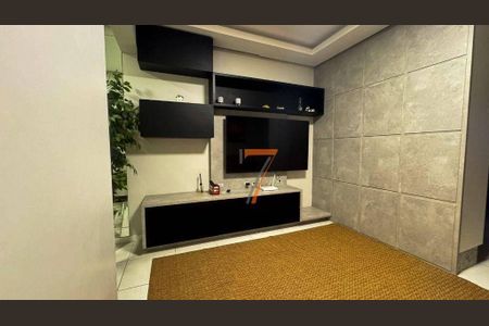 6_photo/952737c233.e6fc3f49fcdc7ab0-ATLAS-448b8a7b-36ff-48ff-881a-eeee810b2b2a.jpg de apartamento à venda com 3 quartos, 88m² em Capoeiras, Florianópolis