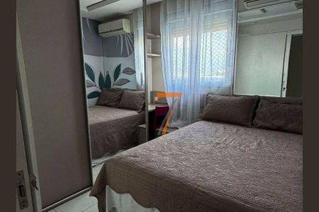 7_photo/952737c233.e6fc3f49fcdc7ab0-ATLAS-4c2dc254-7931-4903-9c79-c10637d8d48b.jpg de apartamento à venda com 3 quartos, 88m² em Capoeiras, Florianópolis