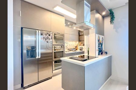 13_photo/952737c251.6ba4ef9df26df2e3-ATLAS-0986dc2f-ea9c-4b70-80a7-c2bced6ab1fd.jpg de apartamento à venda com 2 quartos, 81m² em Estreito, Florianópolis