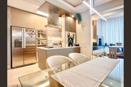 2_photo/952737c251.6ba4ef9df26df2e3-ATLAS-1bf726c8-c2d2-476c-b652-9cd1959e67ff.jpg de apartamento à venda com 2 quartos, 81m² em Estreito, Florianópolis