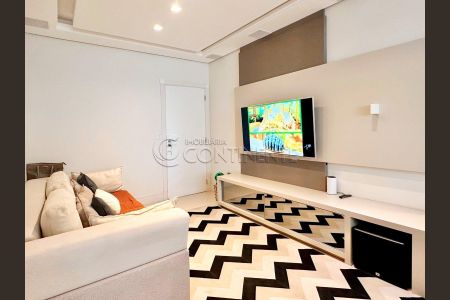 11_photo/952737c251.6ba4ef9df26df2e3-ATLAS-602fce29-2069-45d7-a5b3-3124e4f5ac75.jpg de apartamento à venda com 2 quartos, 81m² em Estreito, Florianópolis