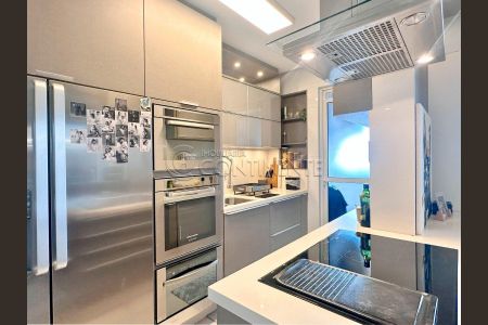 14_photo/952737c251.6ba4ef9df26df2e3-ATLAS-a6165e96-d510-4199-bfa9-103d8d8eaaf2.jpg de apartamento à venda com 2 quartos, 81m² em Estreito, Florianópolis