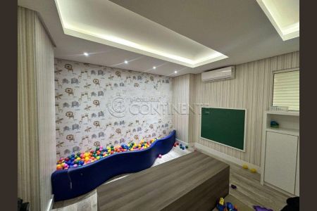 31_photo/952737c251.6ba4ef9df26df2e3-ATLAS-aaf5bf2d-8432-41f0-92fe-d77e00230d50.jpg de apartamento à venda com 2 quartos, 81m² em Estreito, Florianópolis