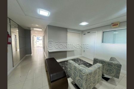 30_photo/952737c251.6ba4ef9df26df2e3-ATLAS-b2d45fcc-b033-430d-ae4e-c8ed0cf1c31a.jpg de apartamento à venda com 2 quartos, 81m² em Estreito, Florianópolis