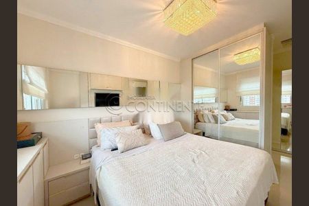 20_photo/952737c251.6ba4ef9df26df2e3-ATLAS-c96d2887-0d90-4e78-a37e-62139c3a42ff.jpg de apartamento à venda com 2 quartos, 81m² em Estreito, Florianópolis