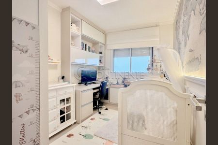 23_photo/952737c251.6ba4ef9df26df2e3-ATLAS-cd630435-2132-41b7-8a09-10ffb5fcc3c2.jpg de apartamento à venda com 2 quartos, 81m² em Estreito, Florianópolis