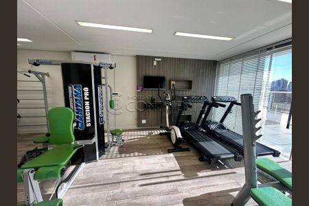 28_photo/952737c251.6ba4ef9df26df2e3-ATLAS-ff58d92c-77d0-4985-8dc2-748b876d5fe3.jpg de apartamento à venda com 2 quartos, 81m² em Estreito, Florianópolis