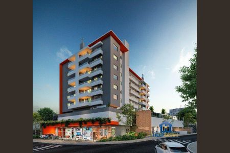 3_photo/952737c25b.3714cccd63f8fe2d-ATLAS-0aac6b96-22d9-4043-91c3-afdcc0d89b7a.jpg de apartamento à venda com 3 quartos, 112m² em Estreito, Florianópolis