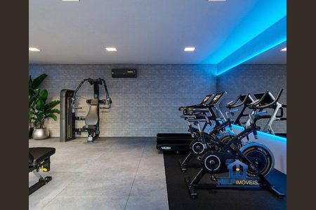 8_photo/952737c25b.3714cccd63f8fe2d-ATLAS-43b8d254-9308-4d8b-b836-965fa8689d5d.jpg de apartamento à venda com 3 quartos, 112m² em Estreito, Florianópolis