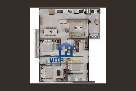 9_photo/952737c25b.3714cccd63f8fe2d-ATLAS-6e6beefa-7cc2-4461-8f91-7bd4fbb8bef2.jpg de apartamento à venda com 3 quartos, 112m² em Estreito, Florianópolis