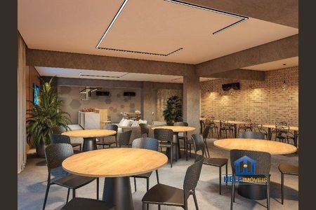 6_photo/952737c25b.3714cccd63f8fe2d-ATLAS-bf09ff37-6be5-4f90-b261-e3b0534f3638.jpg de apartamento à venda com 3 quartos, 112m² em Estreito, Florianópolis