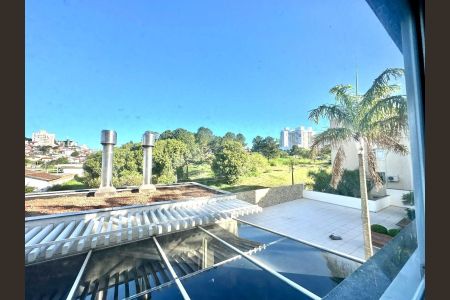 9_photo/952737c291.61bfc18f4f00076e-ATLAS-a8d55417-93f8-42e2-9ae1-c2f676efaac9.jpg de apartamento à venda com 3 quartos, 90m² em Estreito, Florianópolis