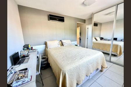 10_photo/952737c291.61bfc18f4f00076e-ATLAS-b07c0ecd-ca2e-4ce8-bd3d-e00e4aa7e42a.jpg de apartamento à venda com 3 quartos, 90m² em Estreito, Florianópolis