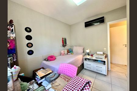 15_photo/952737c291.61bfc18f4f00076e-ATLAS-feeba9bd-5b52-4e82-bd93-39da02d94d2b.jpg de apartamento à venda com 3 quartos, 90m² em Estreito, Florianópolis