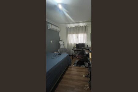 3_photo/952737c2b9.f9f048c4b363a91e-ATLAS-02b5fc33-8766-48cc-82cb-d4d8c2f388cc.jpg de apartamento à venda com 3 quartos, 151m² em Estreito, Florianópolis