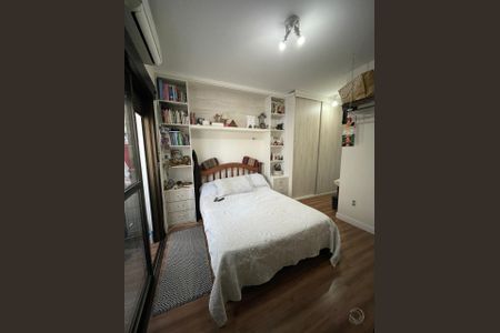 16_photo/952737c2b9.f9f048c4b363a91e-ATLAS-0a785c3c-d2ae-40c4-ba20-3816fbd8e09f.jpg de apartamento à venda com 3 quartos, 151m² em Estreito, Florianópolis