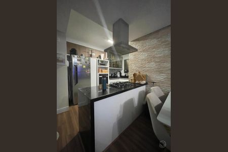 8_photo/952737c2b9.f9f048c4b363a91e-ATLAS-0a806145-a3ae-466f-a483-dcbb9f4e9103.jpg de apartamento à venda com 3 quartos, 151m² em Estreito, Florianópolis