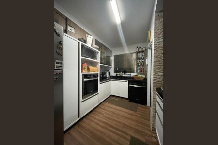 10_photo/952737c2b9.f9f048c4b363a91e-ATLAS-0c463255-b7d1-41c9-a135-94ade34c5cea.jpg de apartamento à venda com 3 quartos, 151m² em Estreito, Florianópolis