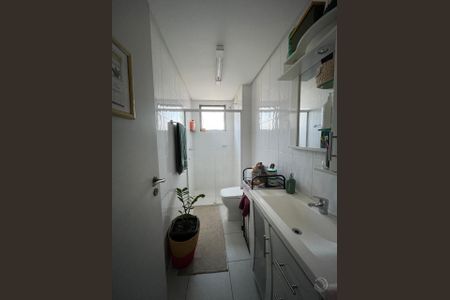 19_photo/952737c2b9.f9f048c4b363a91e-ATLAS-28b8de6c-a7b4-4fa9-b19b-25a2ca51974e.jpg de apartamento à venda com 3 quartos, 151m² em Estreito, Florianópolis