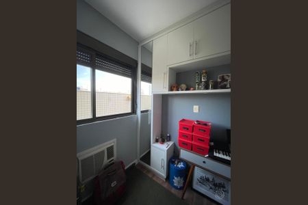 20_photo/952737c2b9.f9f048c4b363a91e-ATLAS-3b2832ff-2a81-4207-a758-70a88c6aaf3e.jpg de apartamento à venda com 3 quartos, 151m² em Estreito, Florianópolis