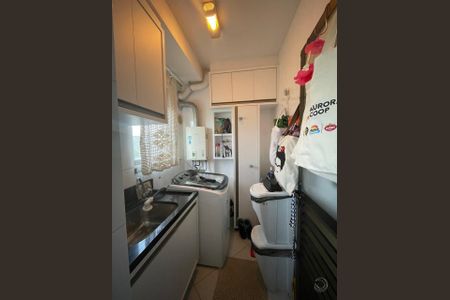 2_photo/952737c2b9.f9f048c4b363a91e-ATLAS-549d1270-e2ec-4bed-9920-3cfab67f96b4.jpg de apartamento à venda com 3 quartos, 151m² em Estreito, Florianópolis