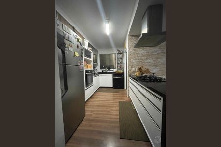 9_photo/952737c2b9.f9f048c4b363a91e-ATLAS-670f2420-1d2b-4cdb-97e4-9b5b9ce16b90.jpg de apartamento à venda com 3 quartos, 151m² em Estreito, Florianópolis