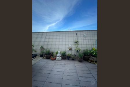 13_photo/952737c2b9.f9f048c4b363a91e-ATLAS-7aec9569-d968-4f25-ab0a-b78104e4ffad.jpg de apartamento à venda com 3 quartos, 151m² em Estreito, Florianópolis