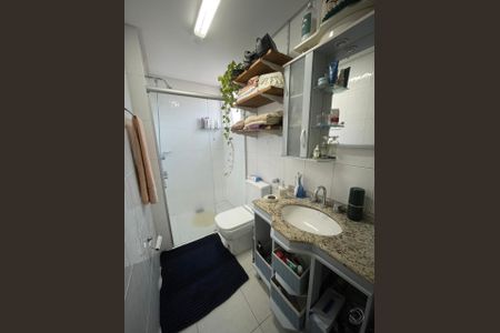 17_photo/952737c2b9.f9f048c4b363a91e-ATLAS-9ac37455-5fe1-4dcc-8127-5bcf912ca8b7.jpg de apartamento à venda com 3 quartos, 151m² em Estreito, Florianópolis