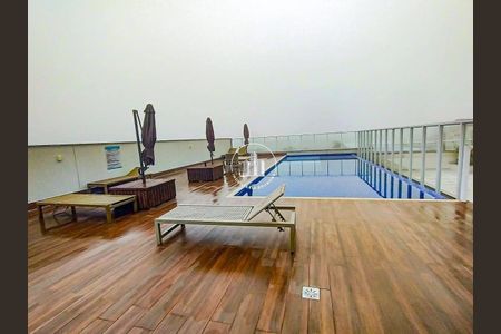 17_photo/952737c2c3.38fca591b7802704-ATLAS-0b4f12db-5a4e-4ad1-8f17-e14ef9aa18c7.jpg de apartamento à venda com 2 quartos, 109m² em Estreito, Florianópolis