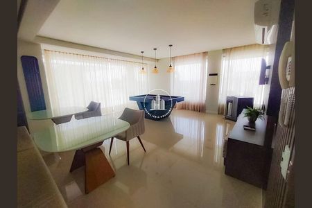 20_photo/952737c2c3.c27bb358fc36071b-ATLAS-9eb424df-0bc0-4ad1-adf5-a057c4cbfcbb.jpg de apartamento à venda com 2 quartos, 109m² em Estreito, Florianópolis