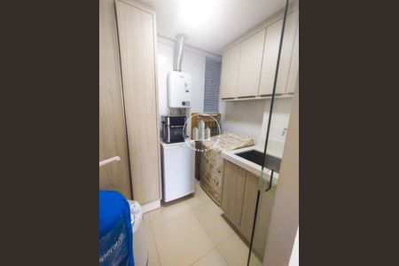 5_photo/952737c2c3.d978ec7854c0bf0a-ATLAS-0f8c8a73-e689-4b0d-8dea-f2691a09aa0a.jpg de apartamento à venda com 3 quartos, 137m² em Estreito, Florianópolis