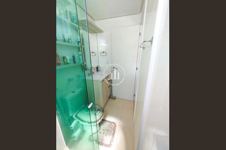 36_photo/952737c2c3.d978ec7854c0bf0a-ATLAS-17cdbdb1-b1cc-43c1-be4a-e854b7ba9ff9.jpg de apartamento à venda com 3 quartos, 137m² em Estreito, Florianópolis