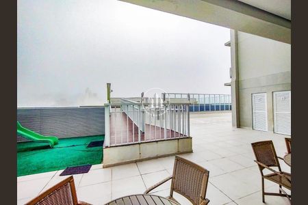 39_photo/952737c2c3.d978ec7854c0bf0a-ATLAS-c2c80530-18f3-4716-9f71-eaf36a7cb0e9.jpg de apartamento à venda com 3 quartos, 137m² em Estreito, Florianópolis