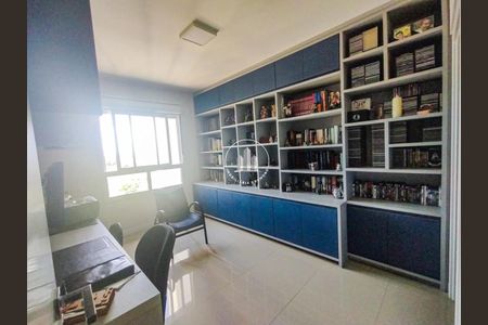 29_photo/952737c2c3.d978ec7854c0bf0a-ATLAS-d17d216b-eac8-4d8d-870f-d18c8b7a9269.jpg de apartamento à venda com 3 quartos, 137m² em Estreito, Florianópolis