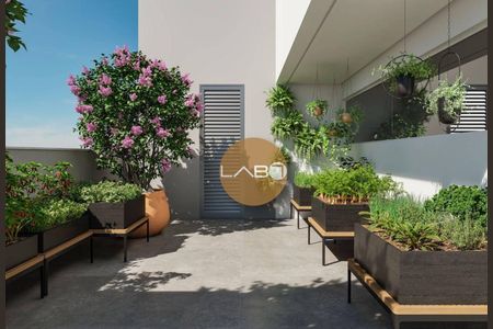 2_photo/952737c2cd.ab78f40cd7c44be0-ATLAS-120e5e41-fe4d-48f4-9327-b4e3b72f654f.jpg de apartamento à venda com 1 quarto, 75m² em Estreito, Florianópolis