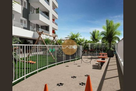 5_photo/952737c2cd.ab78f40cd7c44be0-ATLAS-25c6c337-107b-4e19-8ae4-c66fa54afcd6.jpg de apartamento à venda com 1 quarto, 75m² em Estreito, Florianópolis