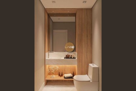 6_photo/952737c2cd.ab78f40cd7c44be0-ATLAS-2c61bd36-f695-49e2-a3e5-8529d2ada04e.jpg de apartamento à venda com 1 quarto, 75m² em Estreito, Florianópolis