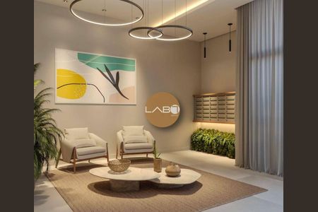 8_photo/952737c2cd.ab78f40cd7c44be0-ATLAS-35ed974b-cd4d-43da-85d2-157fbef01d21.jpg de apartamento à venda com 1 quarto, 75m² em Estreito, Florianópolis