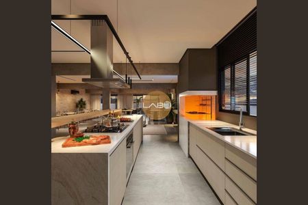 24_photo/952737c2cd.ab78f40cd7c44be0-ATLAS-647d2069-6570-4a4e-bcb2-30e35e7a56dc.jpg de apartamento à venda com 1 quarto, 75m² em Estreito, Florianópolis