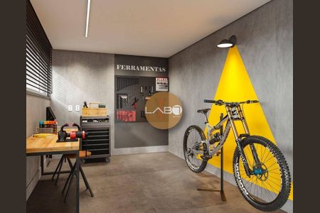 17_photo/952737c2cd.ab78f40cd7c44be0-ATLAS-c8955e38-e0bb-4eab-adc0-4c7b12dfc371.jpg de apartamento à venda com 1 quarto, 75m² em Estreito, Florianópolis