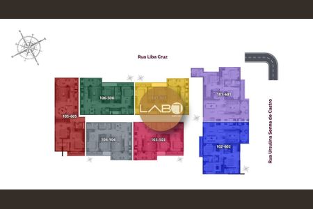 32_photo/952737c2cd.ab78f40cd7c44be0-ATLAS-dc4e9986-4c73-4c8b-8d8b-f42771fc6b0d.jpg de apartamento à venda com 1 quarto, 75m² em Estreito, Florianópolis