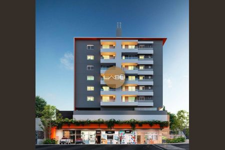 4_photo/952737c2cd.ab78f40cd7c44be0-ATLAS-de825f45-e78b-4ae7-a5fa-19047276149c.jpg de apartamento à venda com 1 quarto, 75m² em Estreito, Florianópolis