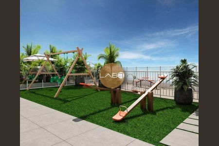 21_photo/952737c2cd.ab78f40cd7c44be0-ATLAS-e686507c-4327-4ae2-b52a-39033ca7e93a.jpg de apartamento à venda com 1 quarto, 75m² em Estreito, Florianópolis