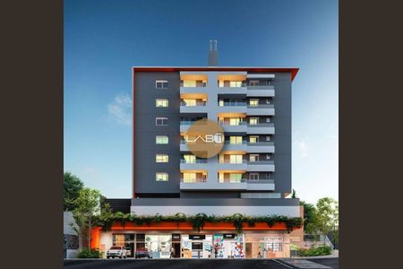 5_photo/952737c2cd.bad895b5f146425f-ATLAS-2478dd8d-9805-4e04-bbff-a4ab166be184.jpg de apartamento à venda com 3 quartos, 113m² em Estreito, Florianópolis