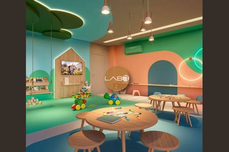 10_photo/952737c2cd.bad895b5f146425f-ATLAS-d626cfde-6afb-4834-8f52-aa77fa0ea1ce.jpg de apartamento à venda com 3 quartos, 113m² em Estreito, Florianópolis