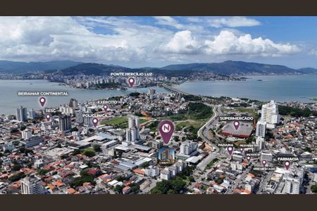 10_photo/952737c2d7.4d6adaf34d69aceb-ATLAS-5539232d-ca68-44e2-b7cf-7bf169f056a5.jpg de apartamento à venda com 2 quartos, 75m² em Estreito, Florianópolis