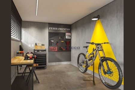 3_photo/952737c2d7.548405beb0fdcdc3-ATLAS-08fdf128-507b-4062-a931-e024a29f5345.jpg de apartamento à venda com 2 quartos, 82m² em Estreito, Florianópolis